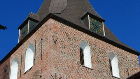 Link zur Seite Unsere Stadt Link zur Seite Unsere Stadt