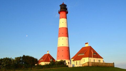 multimar-wattforum.de/ Multimar Wattforum bei Garding auf Eiderstedt