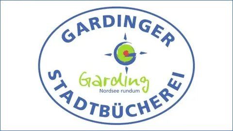 Für einheimische Kinder und Jugendliche ist das Ausleihen kostenfrei. Garding.de