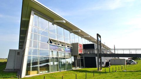 multimar-wattforum.de/ Multimar Wattforum bei Garding auf Eiderstedt