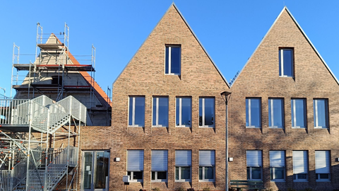 Link zur Seite Gesundheitszentrum Link zur Seite Gesundheitszentrum