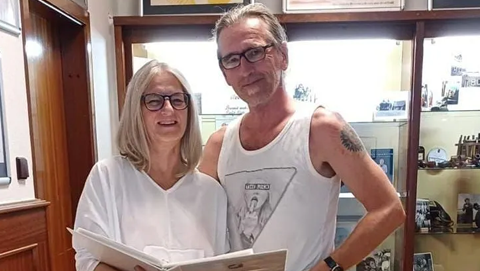 Link zur Seite Kulturhaus Link zur Seite Kulturhaus