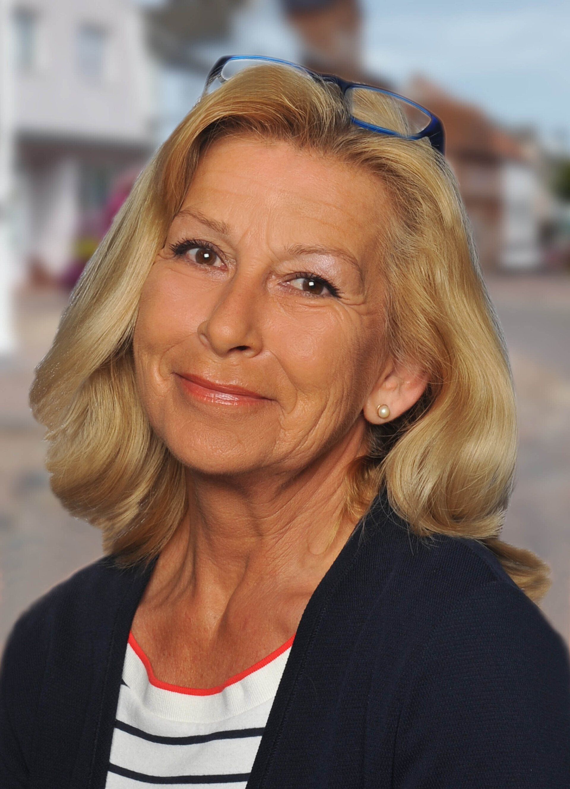 Foto: Fotohaus Kiepker Andrea Kummerscheidt aus Garding bei St. Peter-Ording