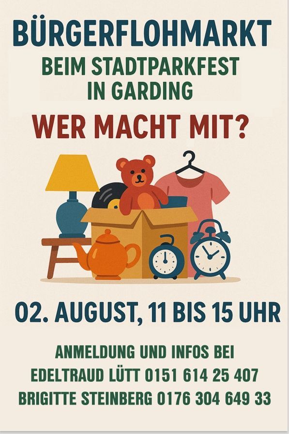Stadt Garding, Nordseehalbinsel Eiderstedt