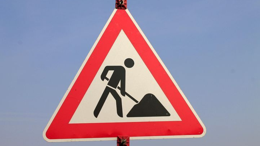 Stadt Garding, Nordseehalbinsel Eiderstedt