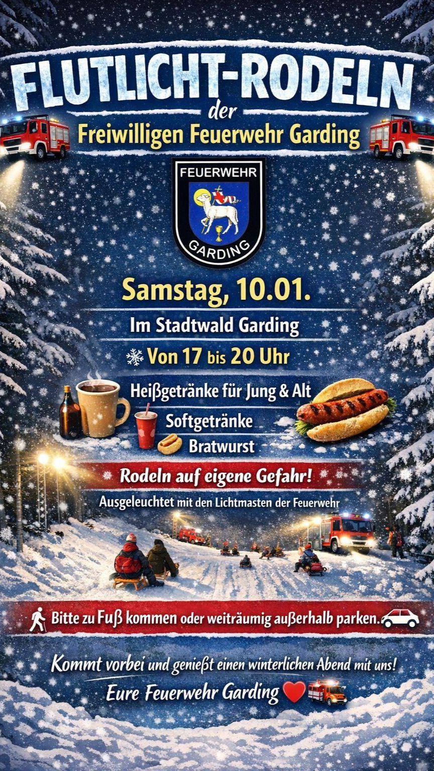 Gruppenfoto Team Tourist-Info