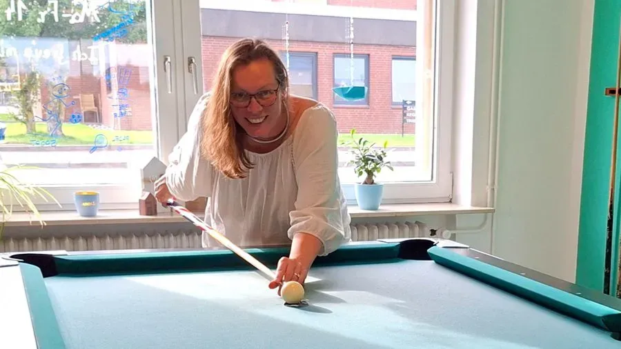 https://www.juz-garding.de Link zur Homepage Jugendzentrum Garding