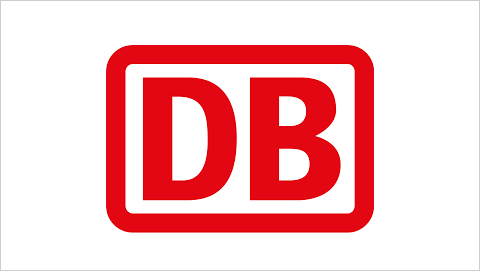 https://www.bahn.de/service