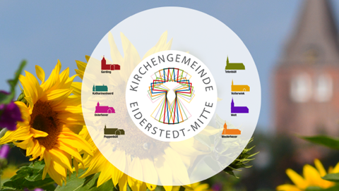 kirche-eiderstedt-mitte.de kirche-eiderstedt-mitte.de