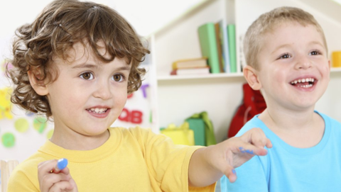 Link zur Seite Kinder, Jugend und Familie Link zur Seite Kinder, Jugend und Familie