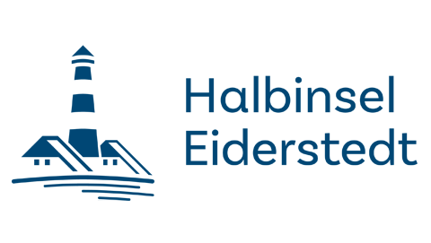 Link zur Homepage SPO