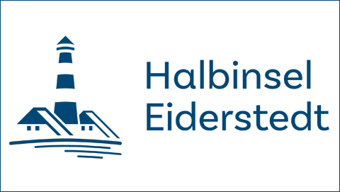 Logo Lokale Tourismusorganisation (LTO) St. Peter-Ording Logo Lokale Tourismusorganisation (LTO) St. Peter-Ording