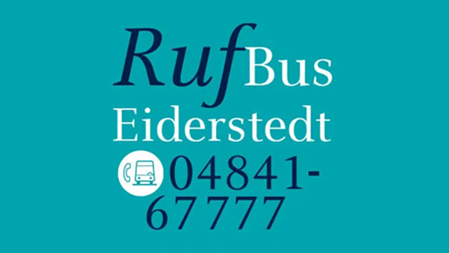 https://rufbus.nordfriesland.de/Fahrplan/Bereich-Eiderstedt/