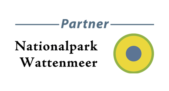 Link zur Homepage SPO