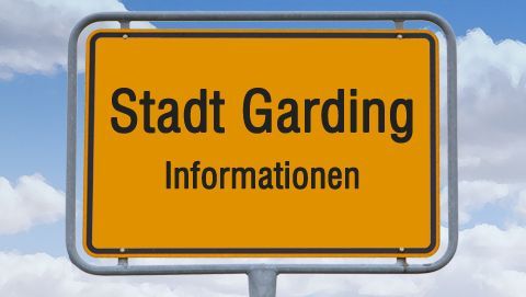 Link zur Facebookseite Link zur Facebookseite