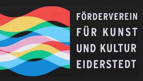 Förderverein für Kunst und Kultur Eiderstedt e.V.