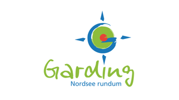 Link zur Seite Jahreskalender Link zur Seite Jahreskalender