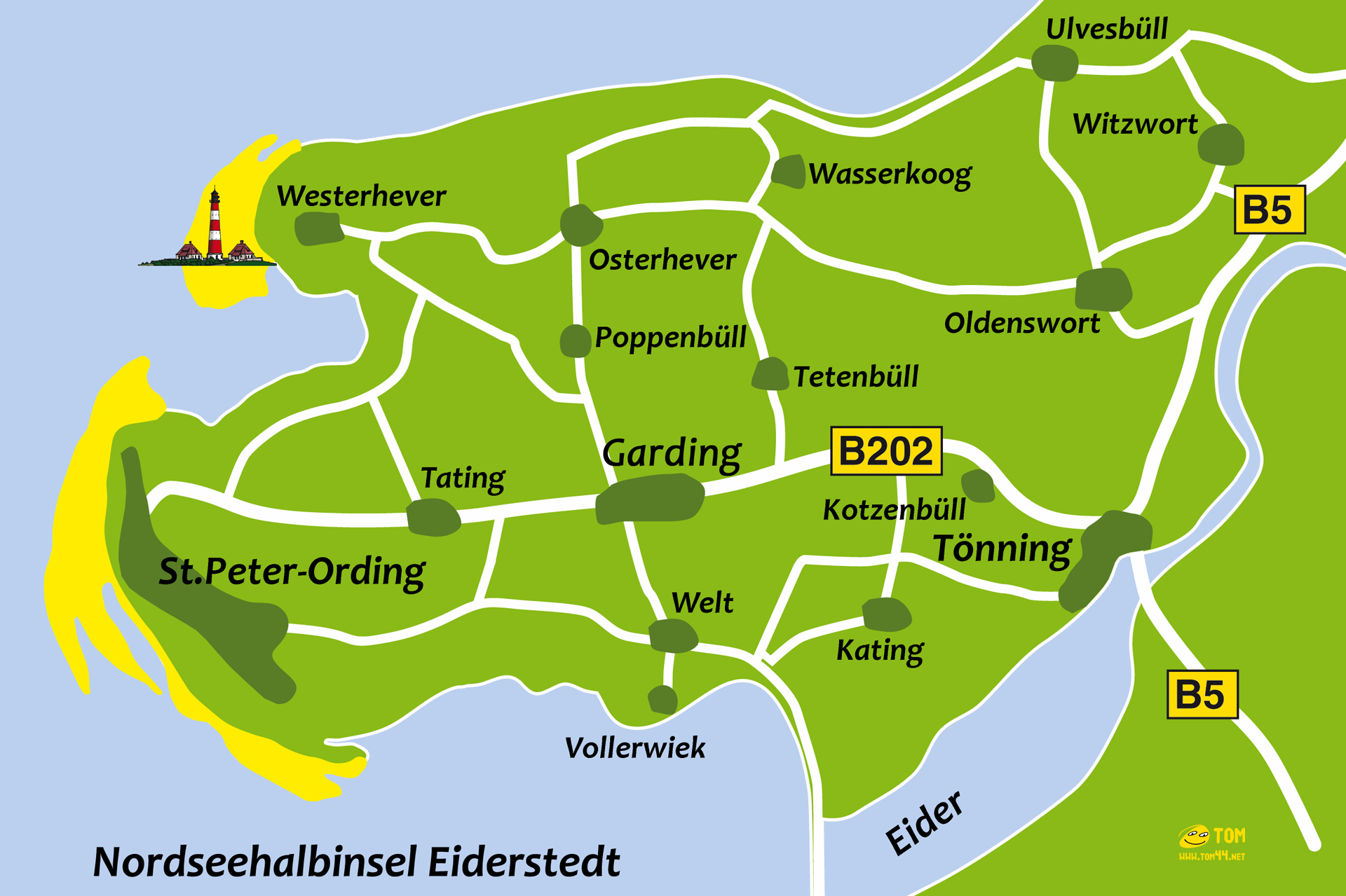 garding.de/veranstaltungen-in-garding garding.de/veranstaltungen-in-garding