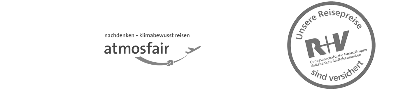 Logos von Parterunternehmen