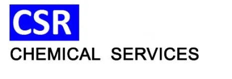 CESAR CHEMICAL SERVICES, S.L logo