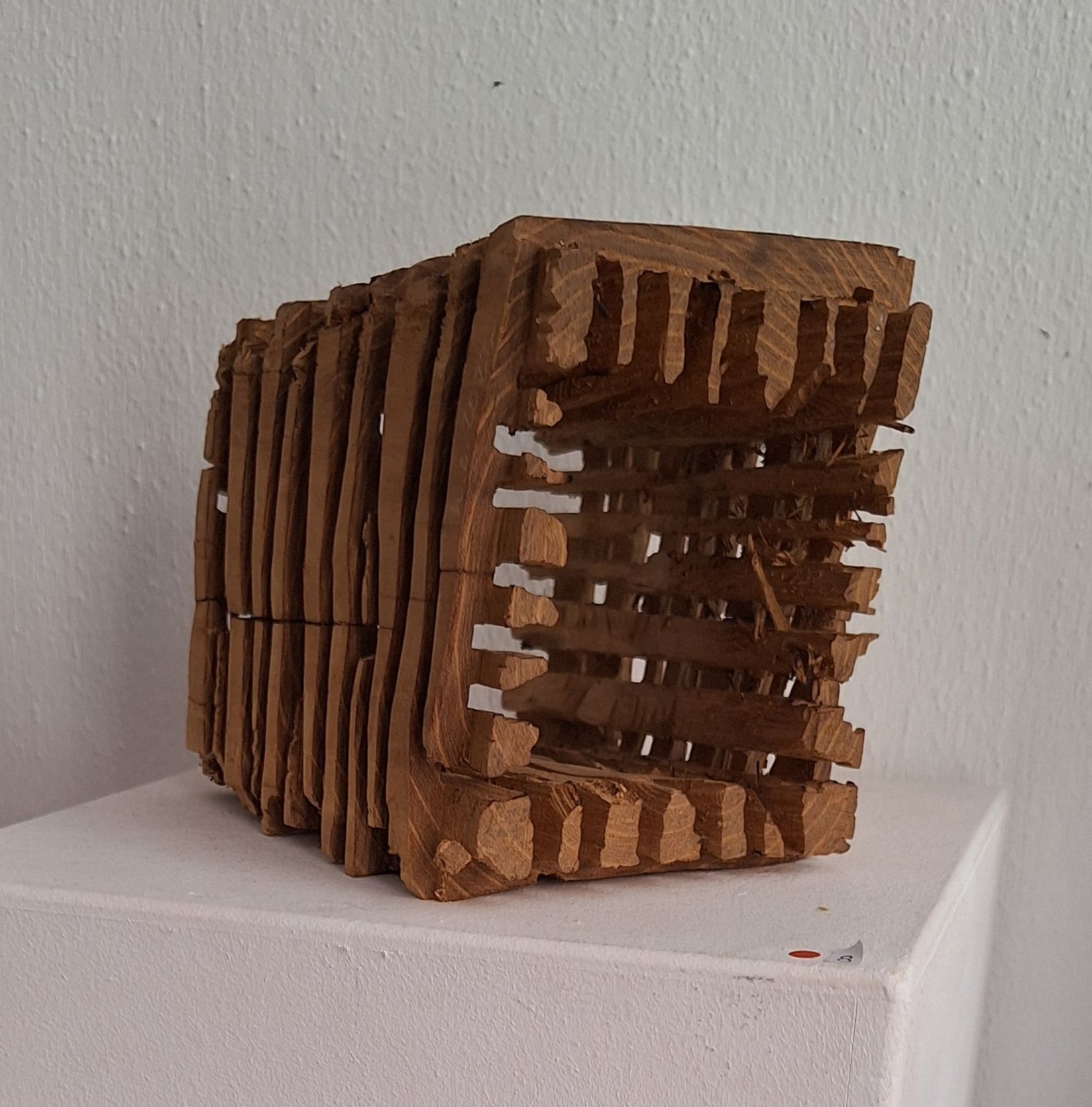Grit Schumacher Grit Schumacher, GEDOK Freiburg
