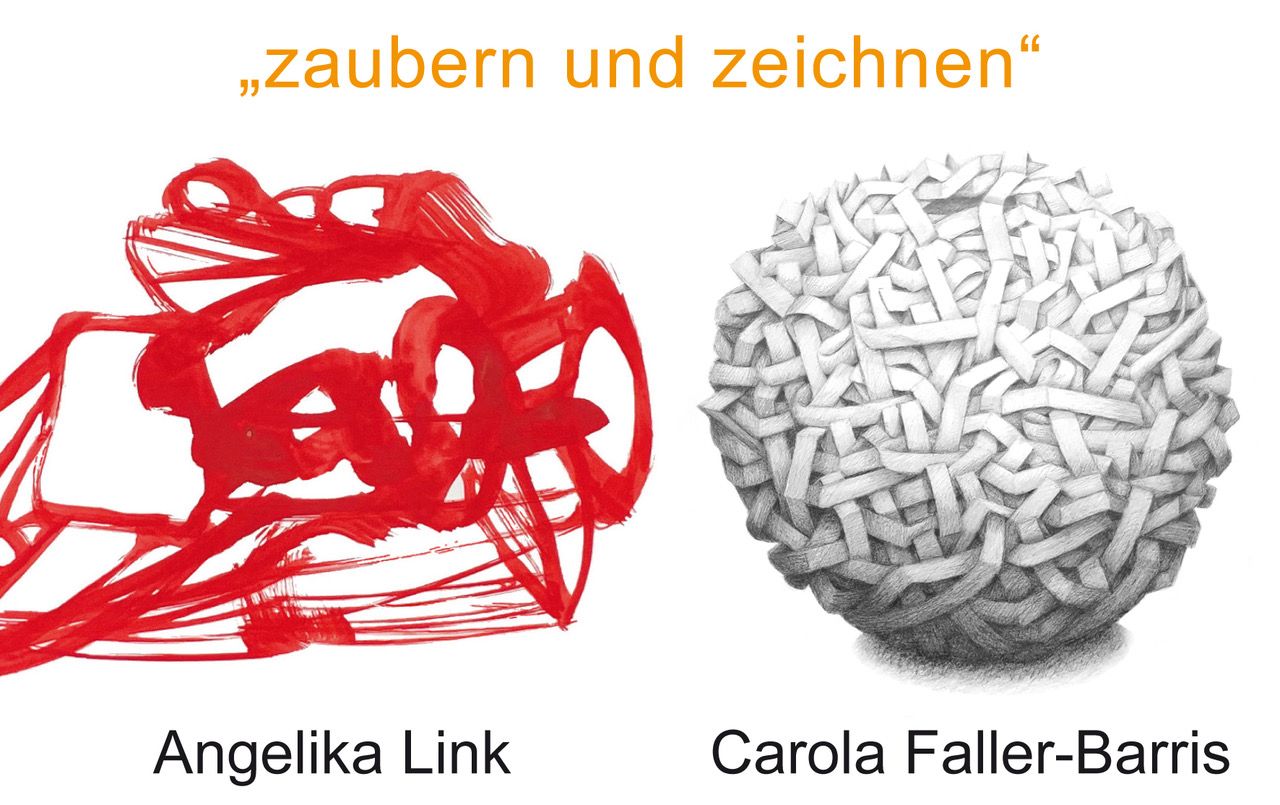 GEDOK Freiburg, K5, Ausstellung