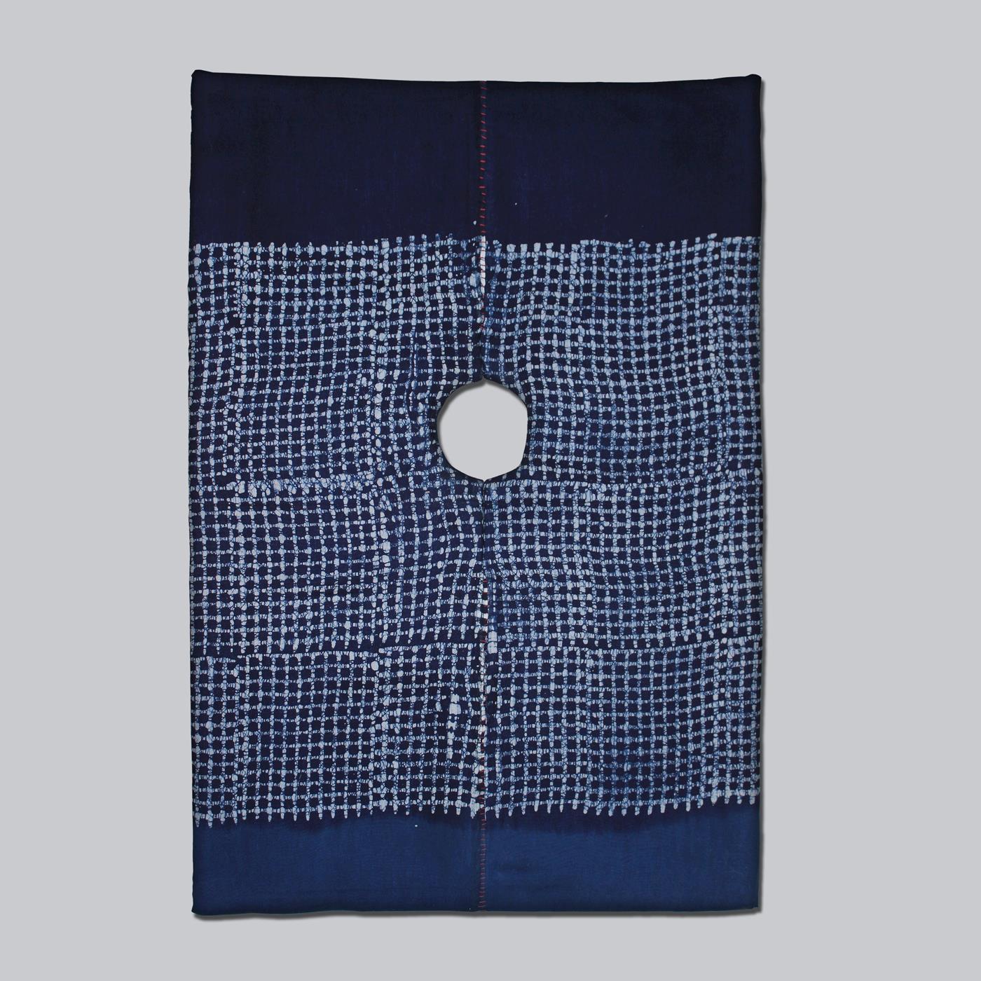 Hannah Kindler, GEDOK Freiburg