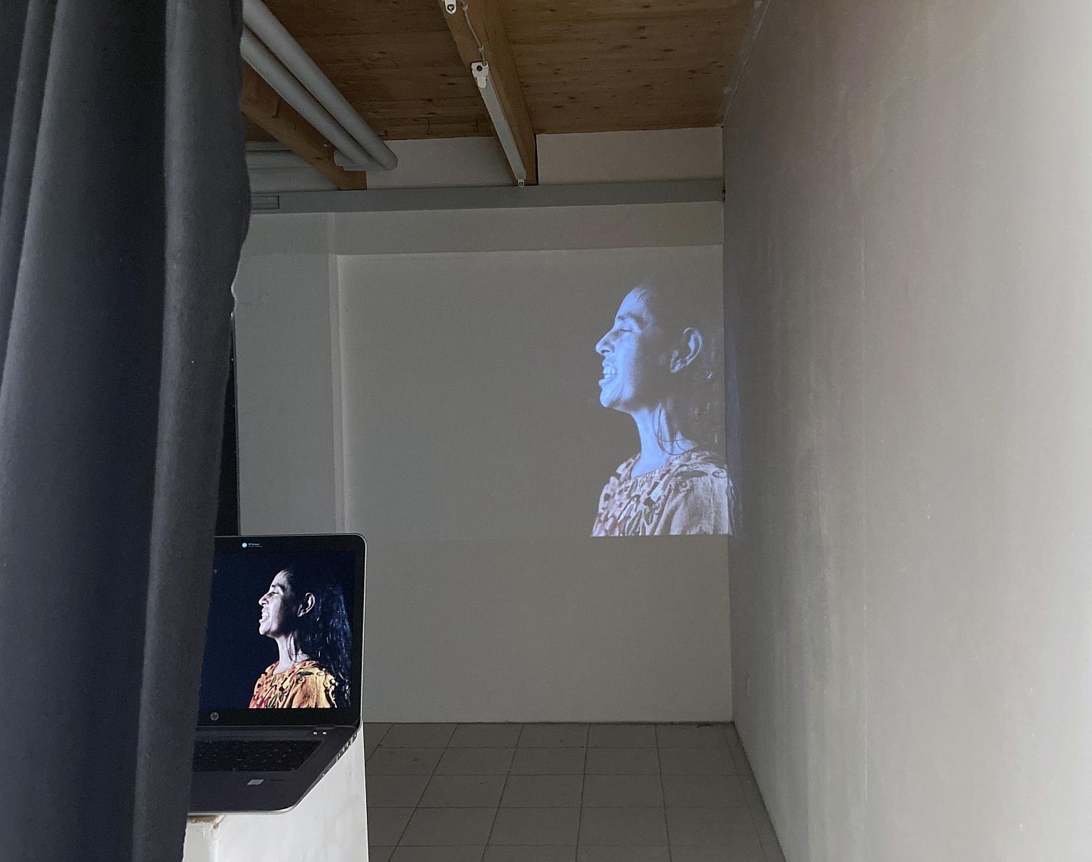 Irene Schueller-Friktion