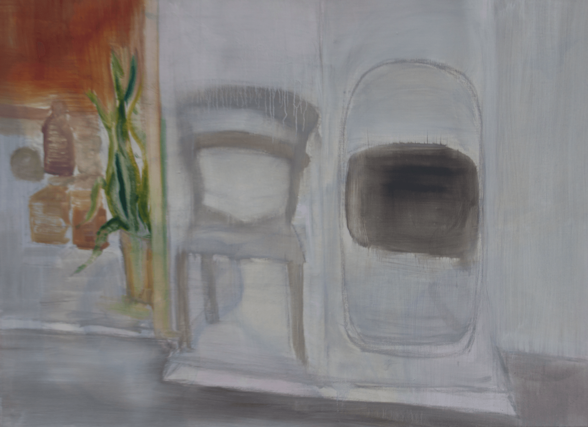 Karin Hirschle Karin Hirschle