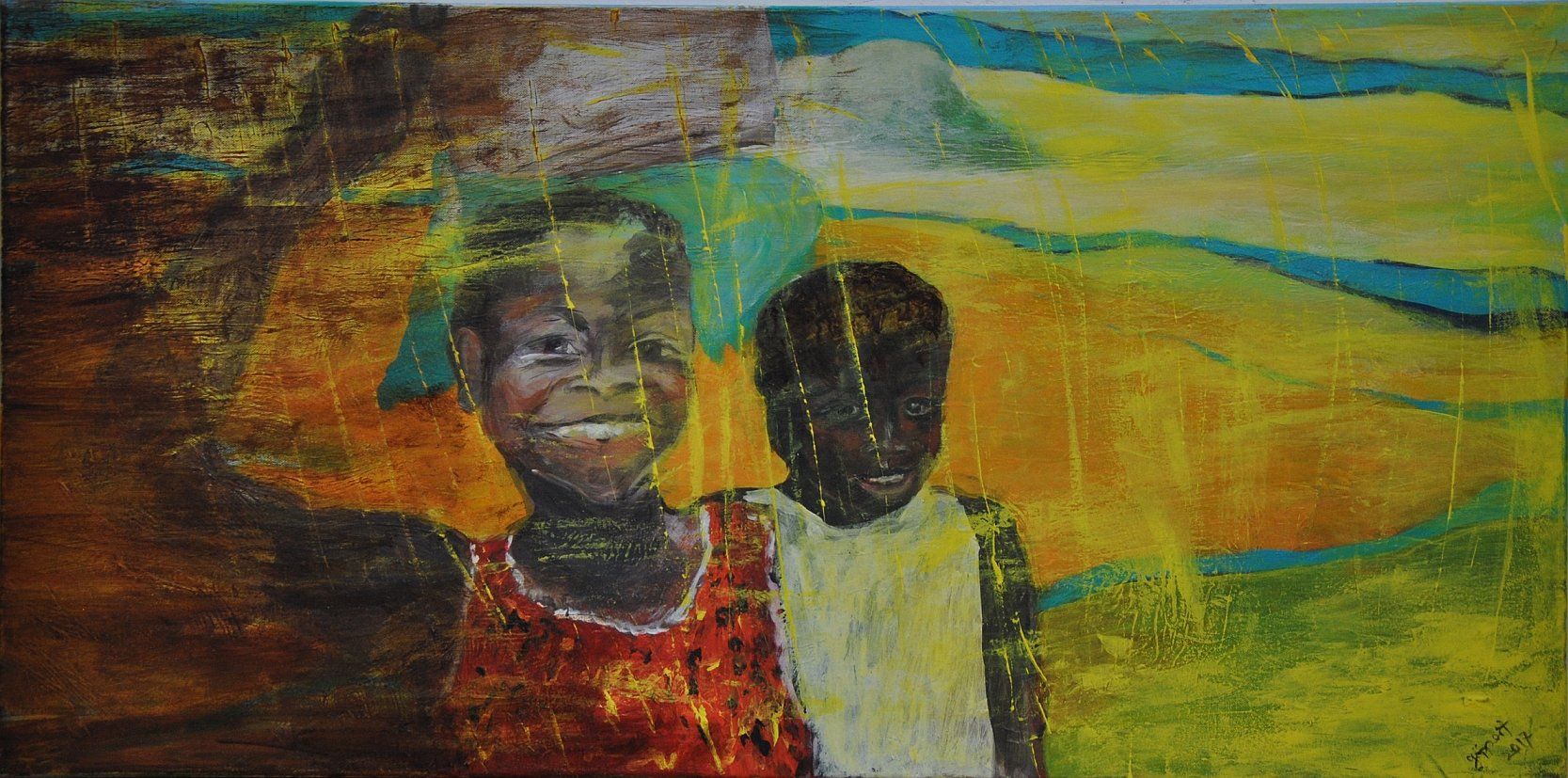 Karin Goeppert Karin Goeppert GEDOK Freiburg