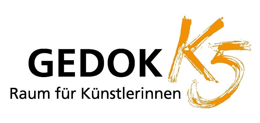 Tag der Druckkunst am 15.3.2025