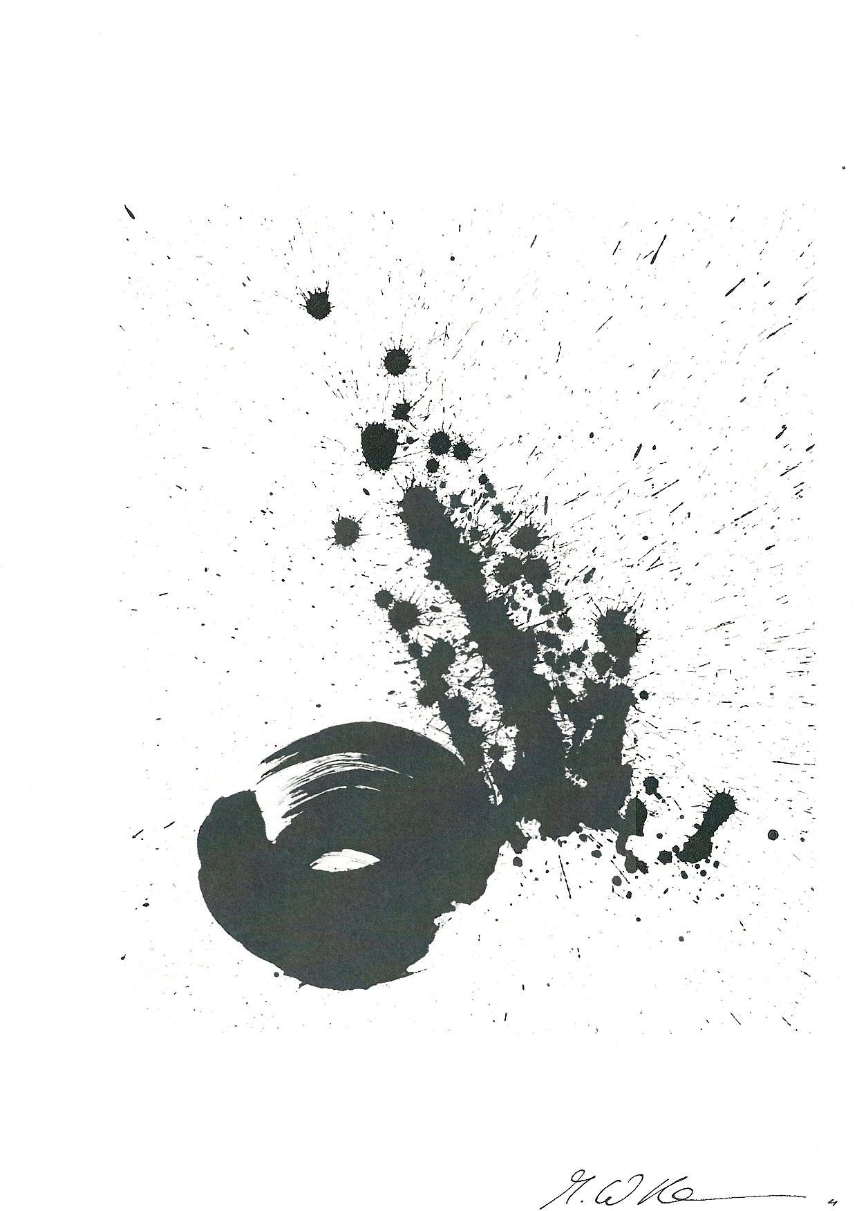 GEDOK Freiburg, debut24