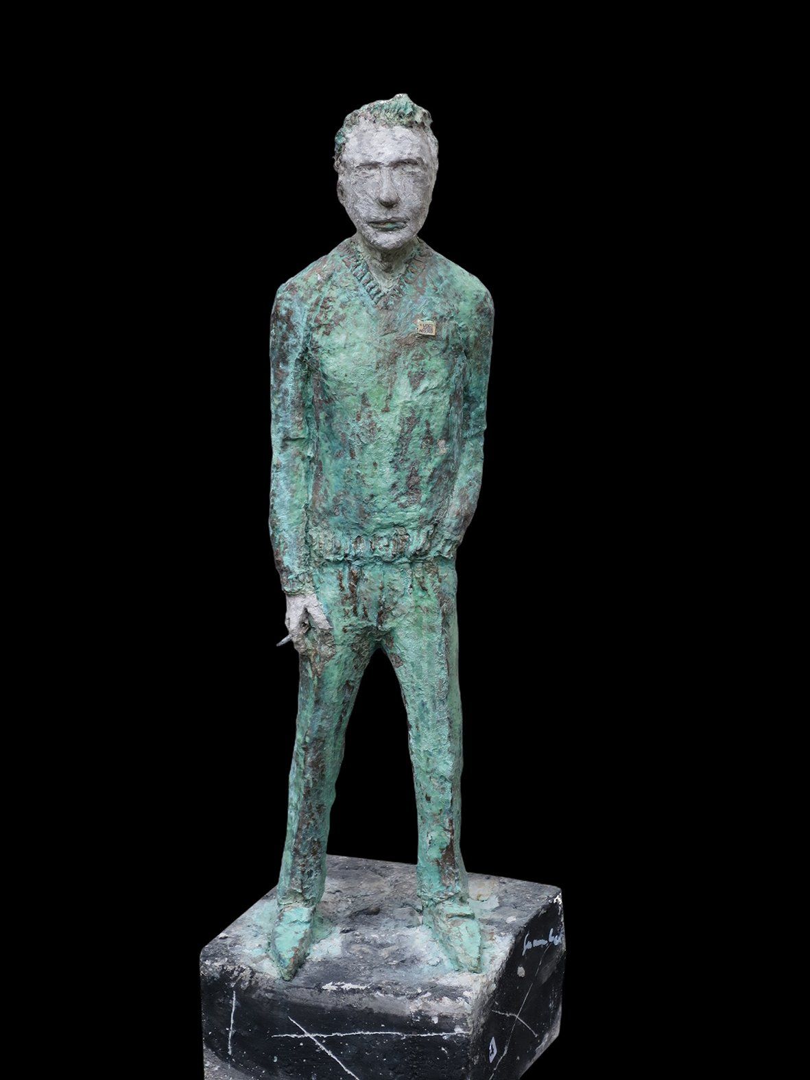 Ursula Gummersbach, GEDOK Freiburg