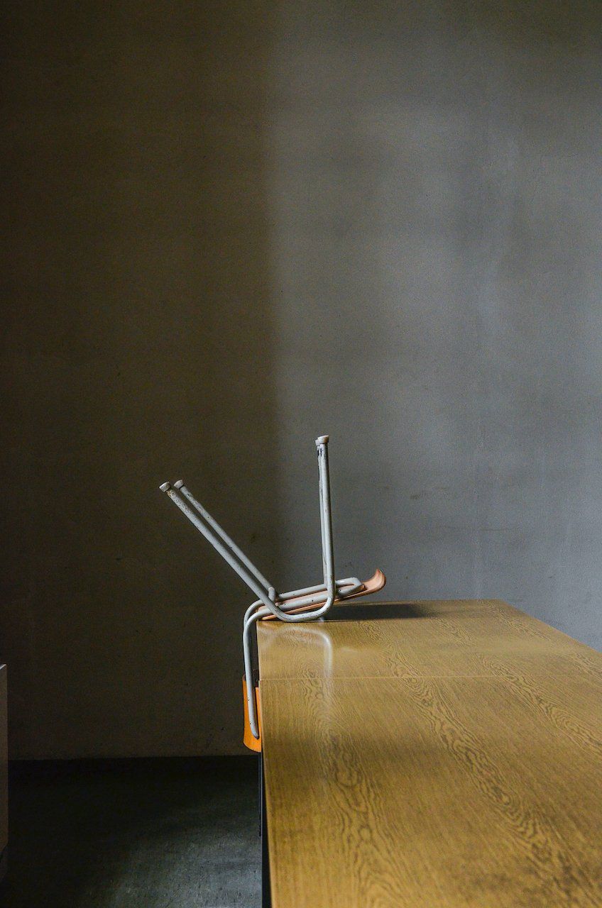 Birgit LuMazen Birgit LuMazen