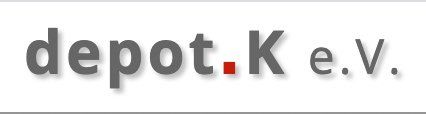 depot. K e.V.