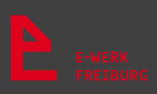 E-Werk Freiburg