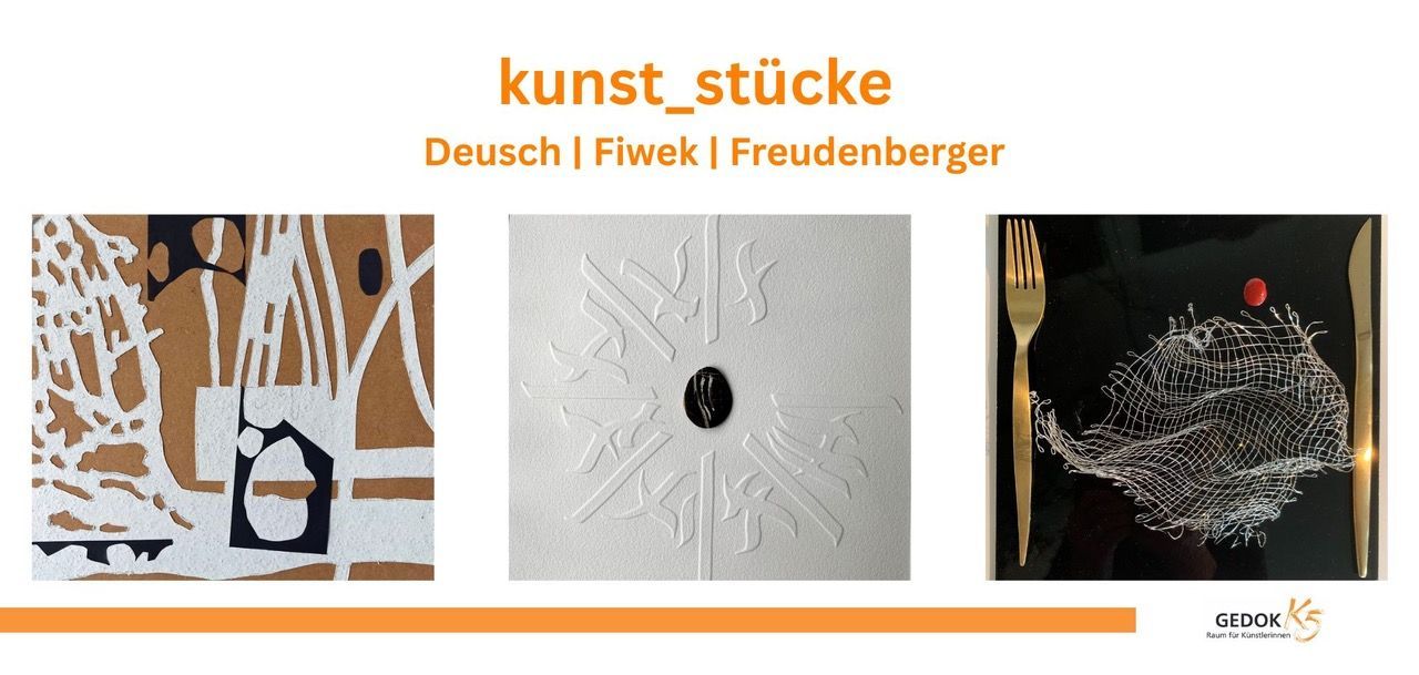 Schutzraum: Einladung