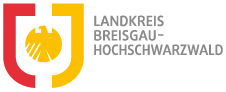 Landkreis Breisgau-Hochschwarzwald Kunstausstellungen