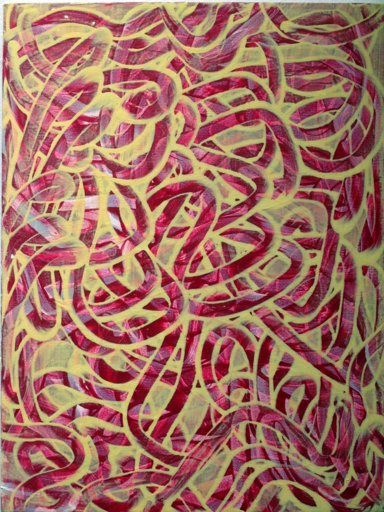 Ingrid Wickersheimer