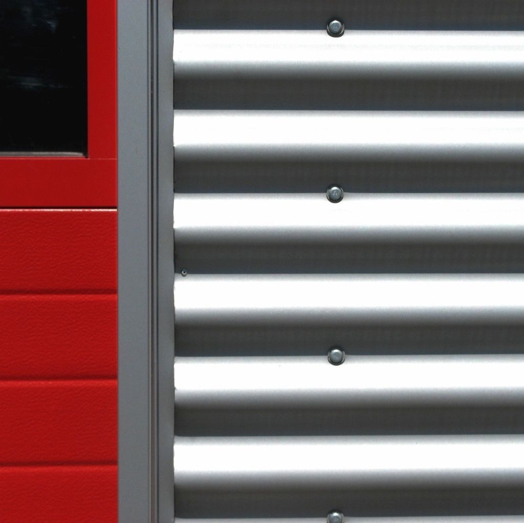 Ingrid Wickerskeimer, pars-pro-toto