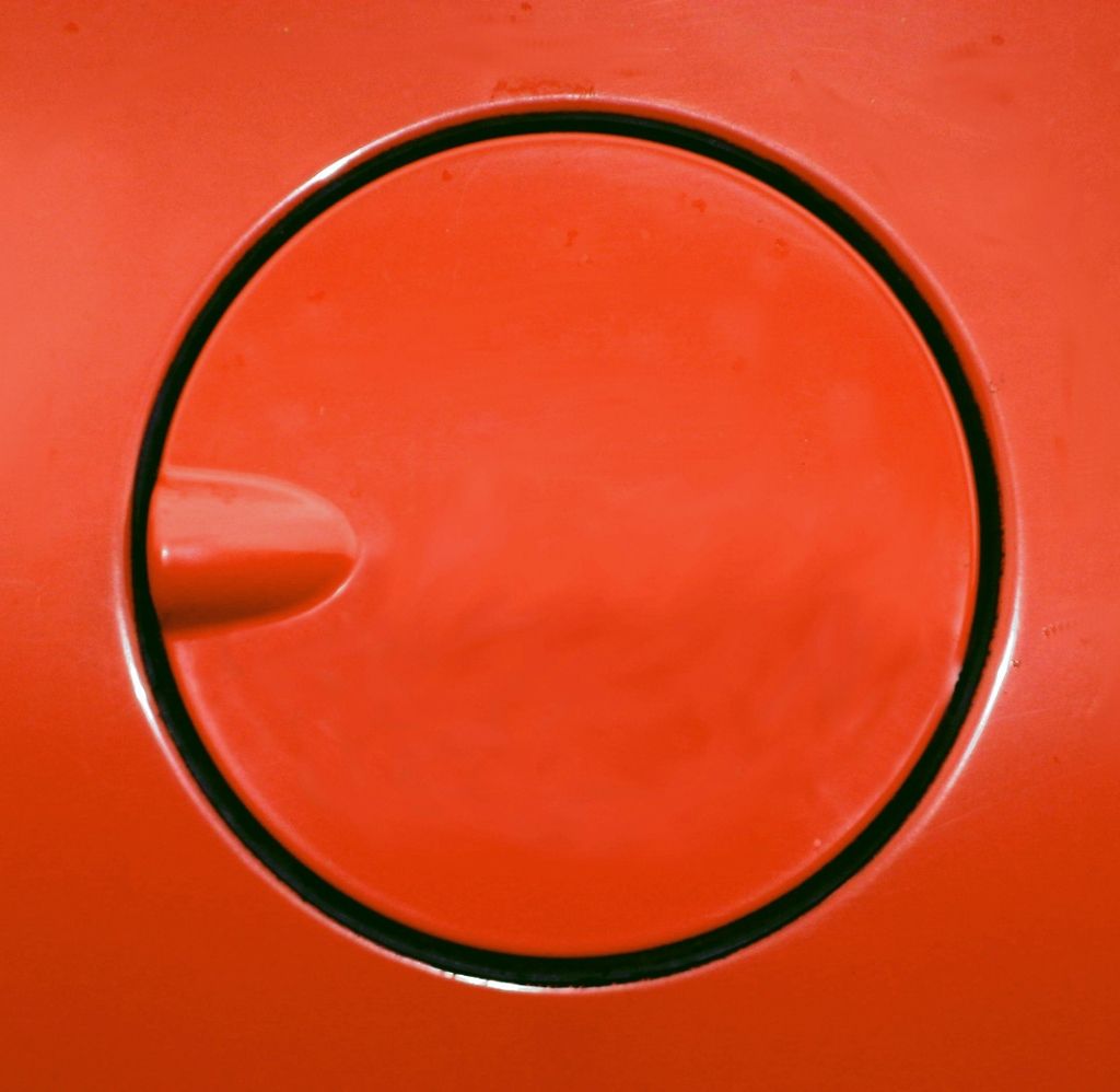 Ingrid Wickersheimer