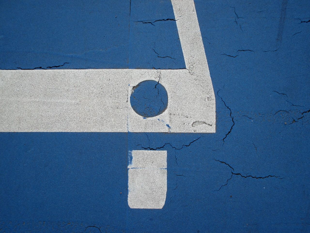 Ingrid Wickersheimer,  pars-pro-toto