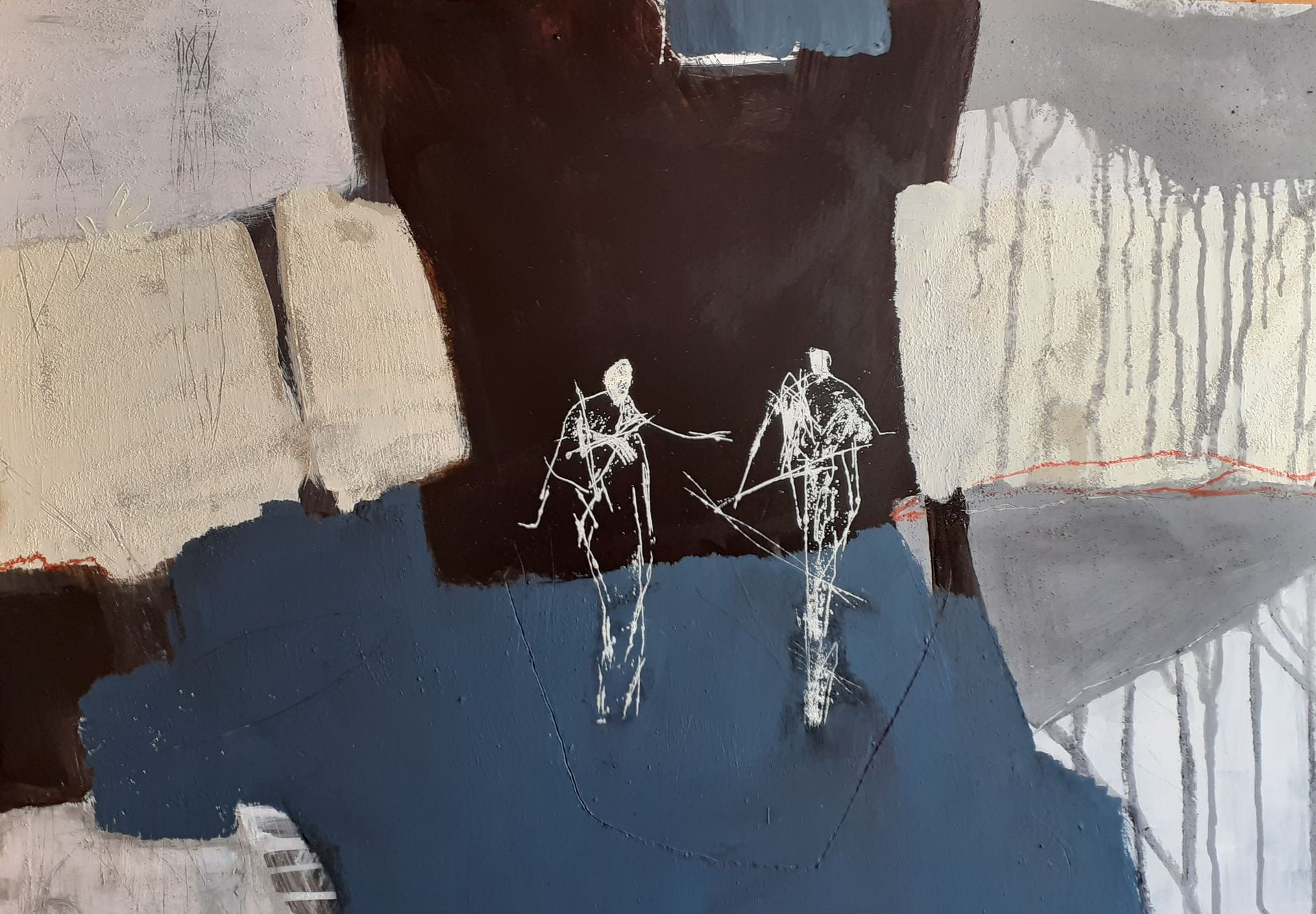 Ulrike Schräder - respekt Ulrike Schräder - respekt