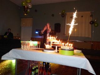 sebanimation animation anniversaires