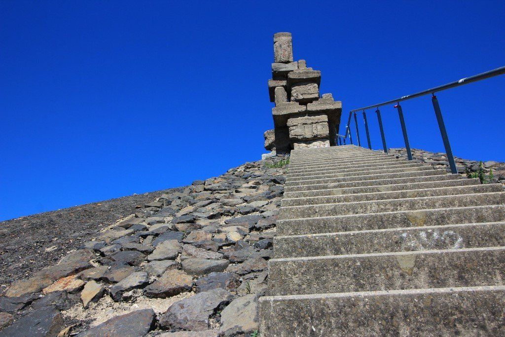 Stufen der Trauer Stufen der Trauer