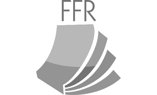 Frank's Freie Rede Trauerredner