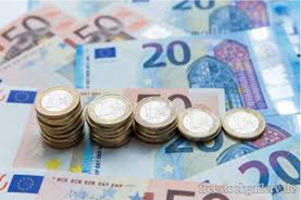 Cash-Management