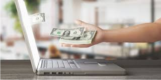 Cash-Management - Interne Bank