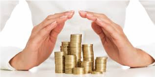 Limit-Management, Risiko-Management, Treasury-Management