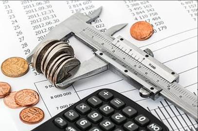 Linien-Management, Risiko-Management, Treasury-Management